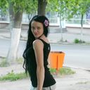  -,   , 35 ,   ,   , c 