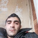 ���������� �������, ���� ������� �����, 32 ����, ������������ ��� ������, ����� � ���������