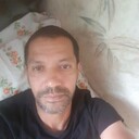 ���������� ���������, ���� ������� �����, 40 ���, ������������ ��� ������, ����� � ���������