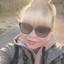 ���������� �����, ���� ������� ������, 48 ���, ������������ ��� ������, ����� � ���������