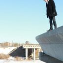  ,   Aleksandr, 35 ,   
