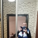 ���������� �������, ���� ������� ����, 31 ���, ������������ ��� ������, ����� � ���������