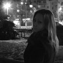  ,   , 32 ,     , c 