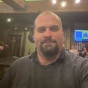 ���������� ������, ���� ������� ������, 41 ���, ������������ ��� ������, ����� � ���������, c�������� ���������