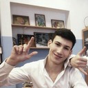  ,   , 26 ,   