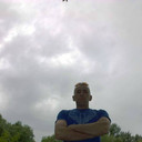 ���������� �������, ���� ������� �����, 45 ���, ������������ ��� ������, ����� � ���������, c�������� ���������, ���������