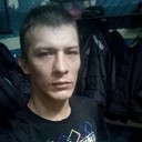 ���������� ������������, ���� ������� ��������, 35 ���, ������������ ��� ������, ����� � ���������, c�������� ���������