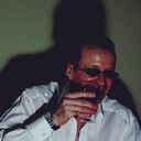 ���������� �����������, ���� ������� �����, 36 ���, ������������ ��� ����� � ���������, c�������� ���������