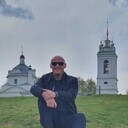 ���������� ������, ���� ������� ������, 43 ����, ������������ ��� ������, ����� � ���������