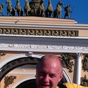 ���������� ��������������, ���� ������� Dimabr, 52 ����, ������������ ��� ������, ����� � ���������, c�������� ���������