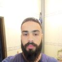  Algiers,   Azzelarab, 29 ,   ,   