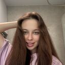 ���������� ������, ���� ������� ����, 33 ����, ������������ ��� ������, ����� � ���������