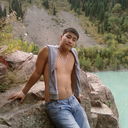  ,   Igor, 35 ,   ,   , c 