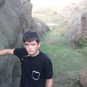  ,   Bequsi, 32 ,   ,   , c 