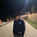 ���������� ������, ���� ����� ���������, 22 ����, ������������ ��� ���������