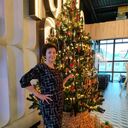 ���������� �������, ���� ������� ���������, 58 ���, ������������ ��� ����� � ���������, c�������� ���������