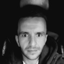 ���������� ������, ���� ������� �����, 37 ���, ������������ ��� ������, ����� � ���������, c�������� ���������