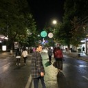 ���������� ���������, ���� ����� �����, 24 ����, ������������ ��� ������, ����� � ���������, c�������� ���������