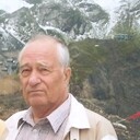 ���������� ����, ���� ������� �����, 80 ���, ������������ ��� c�������� ���������, ���������