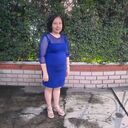 ���������� ��������������, ���� ������� ��������, 27 ���, ������������ ��� ������, ����� � ���������