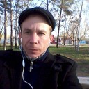 ���������� ��������, ���� ������� ������, 44 ����, ������������ ��� ������, ����� � ���������, c�������� ���������