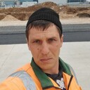 ���������� ������, ���� ������� Andrey, 36 ���, ������������ ��� ������, ����� � ���������