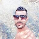  Bodrum,   Tolqa can, 31 ,   ,   