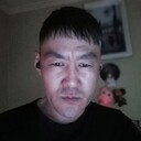 ���������� ������, ���� ������� �������, 42 ����, ������������ ��� ������, ����� � ���������