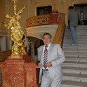  ,   , 61 ,   ,   , c , 