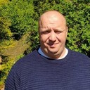 ���������� ������, ���� ������� �������, 42 ����, ������������ ��� ������, ����� � ���������, c�������� ���������