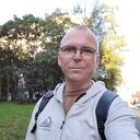 ���������� ������, ���� ������� ������, 49 ���, ������������ ��� ������, ����� � ���������, c�������� ���������, ���������