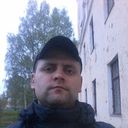 ���������� ������, ���� ������� ���� �������, 38 ���, ������������ ��� ������, ����� � ���������, c�������� ���������