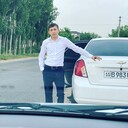 ���������� �������, ���� ������� �����, 29 ���, ������������ ��� ������, ����� � ���������