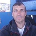 ���������� ����������, ���� ������� ������, 55 ���, ������������ ��� ������, ����� � ���������, c�������� ���������