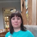 ���������� ������, ���� ������� �������, 45 ���, ������������ ��� ������, ����� � ���������, c�������� ���������