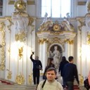 ���������� ������, ���� ������� �������, 50 ���, ������������ ��� ������, ����� � ���������, c�������� ���������