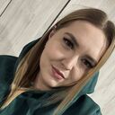  ,   , 27 ,     , c 