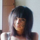 ���������� ������, ���� ������� ����, 23 ����, ������������ ��� ������, ���������