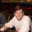 ���������� �����, ���� ������� ���������, 44 ����, ������������ ��� ������, ����� � ���������, ���������