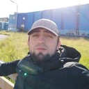  ,   , 30 ,   ,   , 