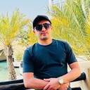 ���������� ������, ���� ������� �����, 34 ����, ������������ ��� ������, ����� � ���������