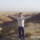 ���������� �������, ���� ������� Bandariy, 40 ���, ������������ ��� ������, ����� � ���������, c�������� ���������