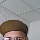 ���������� �����, ���� ������� �������, 27 ���, ������������ ��� ������, ����� � ���������, c�������� ���������