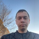 ���������� ������������, ���� ������� ���������, 37 ���, ������������ ��� c�������� ���������, ���������