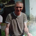  ,   Tahir, 60 ,   ,   , c 