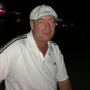  ,   , 54 ,   
