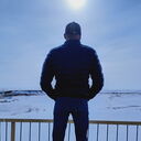 ���������� ������, ���� ������� ������, 28 ���, ������������ ��� ������, ����� � ���������