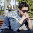 ���������� �������, ���� ������� R Jay, 34 ����, ������������ ��� ������