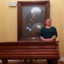  ,   , 64 ,   ,   , c 