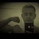 ���������� ������, ���� ����� ������, 24 ����, ������������ ��� ������, ����� � ���������, c�������� ���������, ���������